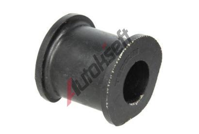 TEDGUM Drk pnho stabiliztoru TDG 00727724, 00727724