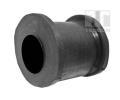 TEDGUM Drk pnho stabiliztoru TDG 00727724, 00727724