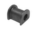 Drk pnho stabiliztoru TEDGUM ‐ TDG 00727726