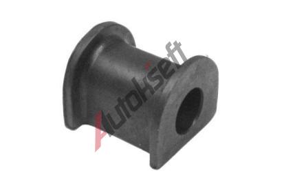 TEDGUM Drk pnho stabiliztoru TDG 00727726, 00727726