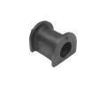 Držák příčného stabilizátoru TEDGUM ‐ TDG 00727727 Držák příčného stabilizátoru TEDGUM ‐ TDG 00727727