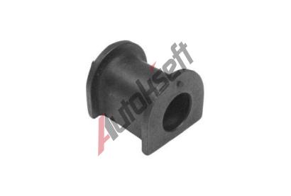 TEDGUM Drk pnho stabiliztoru TDG 00727727, 00727727