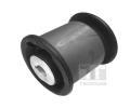 Uloen dicho mechanismu TEDGUM ‐ TDG 00727729