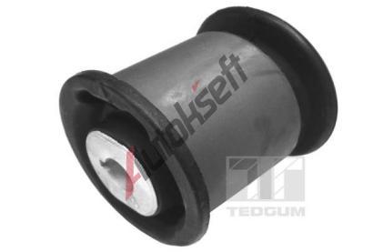 TEDGUM Uloen dicho mechanismu TDG 00727729, 00727729