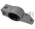 Uloen dicho mechanismu TEDGUM ‐ TDG 00727732