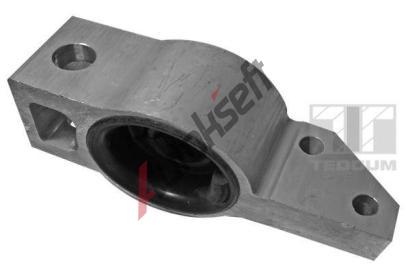 TEDGUM Uloen dicho mechanismu TDG 00727732, 00727732