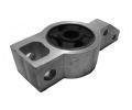 Uloen dicho mechanismu TEDGUM ‐ TDG 00727745