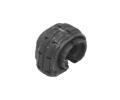 Drk pnho stabiliztoru TEDGUM ‐ TDG 00727768