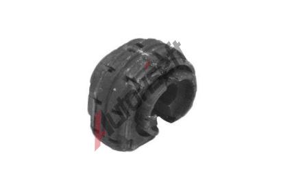 TEDGUM Drk pnho stabiliztoru TDG 00727768, 00727768