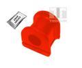 Drk pnho stabiliztoru TEDGUM ‐ TDG 00727799