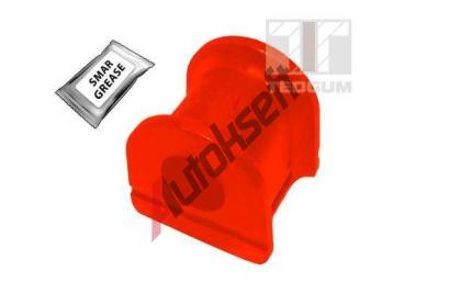 TEDGUM Drk pnho stabiliztoru TDG 00727799, 00727799