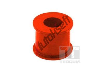 TEDGUM Loisko spojovac tye stabiliztoru TDG 00727811, 00727811