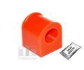 Drk pnho stabiliztoru TEDGUM ‐ TDG 00727834