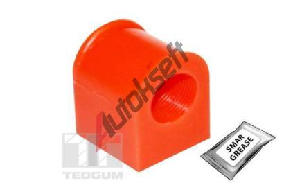 TEDGUM Drk pnho stabiliztoru TDG 00727834, 00727834