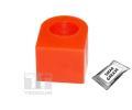 TEDGUM Drk pnho stabiliztoru TDG 00727834, 00727834
