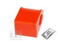 TEDGUM Drk pnho stabiliztoru TDG 00727834, 00727834