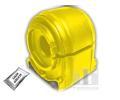 Drk pnho stabiliztoru TEDGUM ‐ TDG 00727844