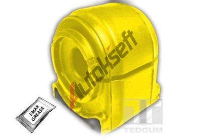 TEDGUM Drk pnho stabiliztoru TDG 00727844, 00727844