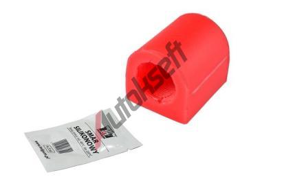TEDGUM Drk pnho stabiliztoru TDG 00727847, 00727847