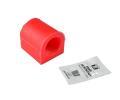 TEDGUM Drk pnho stabiliztoru TDG 00727847, 00727847