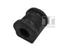 Drk pnho stabiliztoru TEDGUM ‐ TDG 00727859
