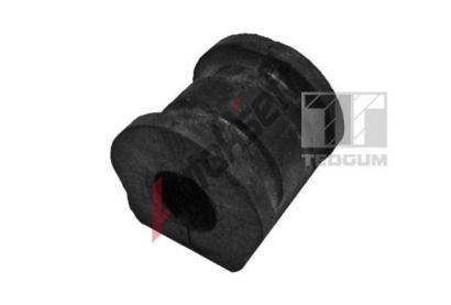 TEDGUM Drk pnho stabiliztoru TDG 00727859, 00727859