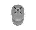 TEDGUM Zaven motoru TDG 00727863, 00727863