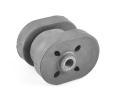 TEDGUM Zaven motoru TDG 00727863, 00727863