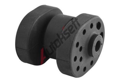 TEDGUM Zaven motoru TDG 00727881, 00727881