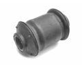 Uloen dicho mechanismu TEDGUM ‐ TDG 00728066