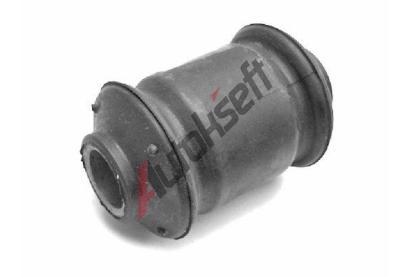TEDGUM Uloen dicho mechanismu TDG 00728066, 00728066