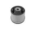 Zav�en� t�la n�pravy&nbsp;TEDGUM&nbsp;&dash;&nbsp;TDG 00728217