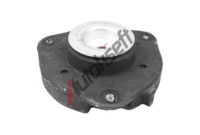 TEDGUM Loisko uloen tlumie TDG 00728263, 00728263
