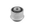 Uloen dicho mechanismu TEDGUM ‐ TDG 00728264