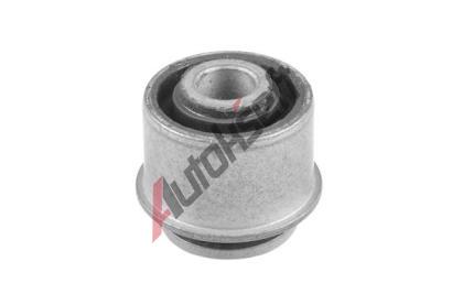 TEDGUM Uloen dicho mechanismu TDG 00728264, 00728264