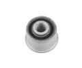TEDGUM Uloen dicho mechanismu TDG 00728264, 00728264