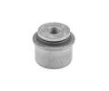 TEDGUM Uloen dicho mechanismu TDG 00728264, 00728264