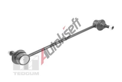 TEDGUM Ty / vzpra stabiliztoru TDG 00728335, 00728335
