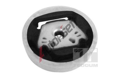 TEDGUM Zaven motoru TDG 00728393, 00728393