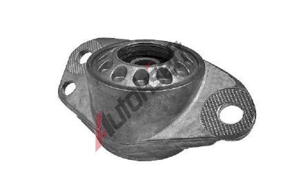 TEDGUM Loisko uloen tlumie TDG 00728457, 00728457