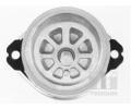 TEDGUM Zaven motoru TDG 00728486, 00728486