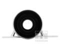 TEDGUM Zaven motoru TDG 00728486, 00728486