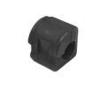 Drk pnho stabiliztoru TEDGUM ‐ TDG 00728697