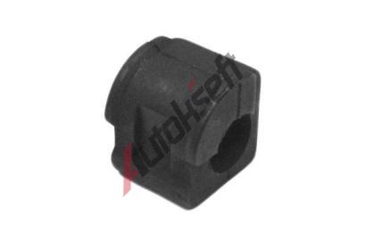 TEDGUM Drk pnho stabiliztoru TDG 00728697, 00728697