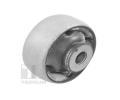 Uloen dicho mechanismu TEDGUM ‐ TDG 00728711