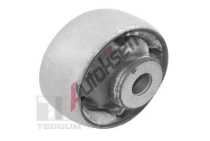 TEDGUM Uloen dicho mechanismu TDG 00728711, 00728711