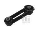 Zaven motoru TEDGUM ‐ TDG 00728716