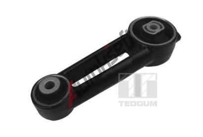 TEDGUM Zaven motoru TDG 00728716, 00728716