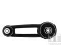 TEDGUM Zaven motoru TDG 00728716, 00728716
