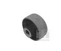Uložení řídicího mechanismu TEDGUM ‐ TDG 00728721  Uložení řídicího mechanismu TEDGUM ‐ TDG 00728721